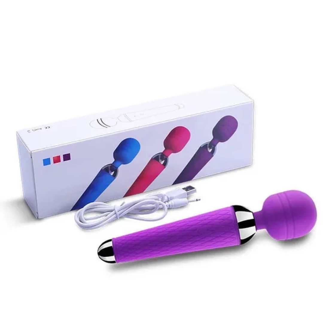 Jouet sexuel Vibrateur