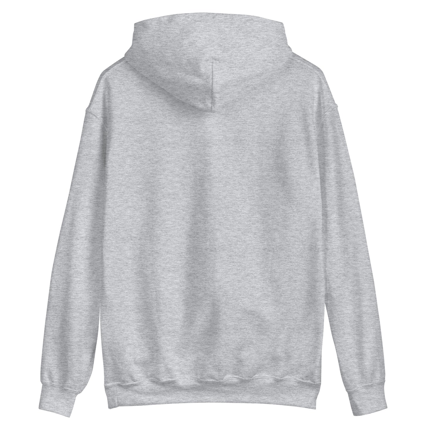 Hoodie Unisexe ''Bèl Mòdèfòkè''