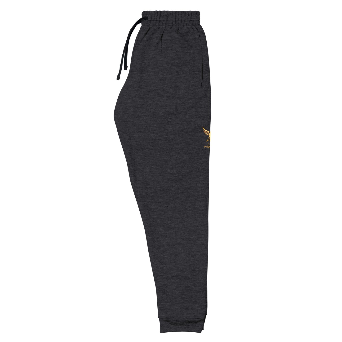 Pantalon de Jogging Unisexe ''Rising Phoenix''