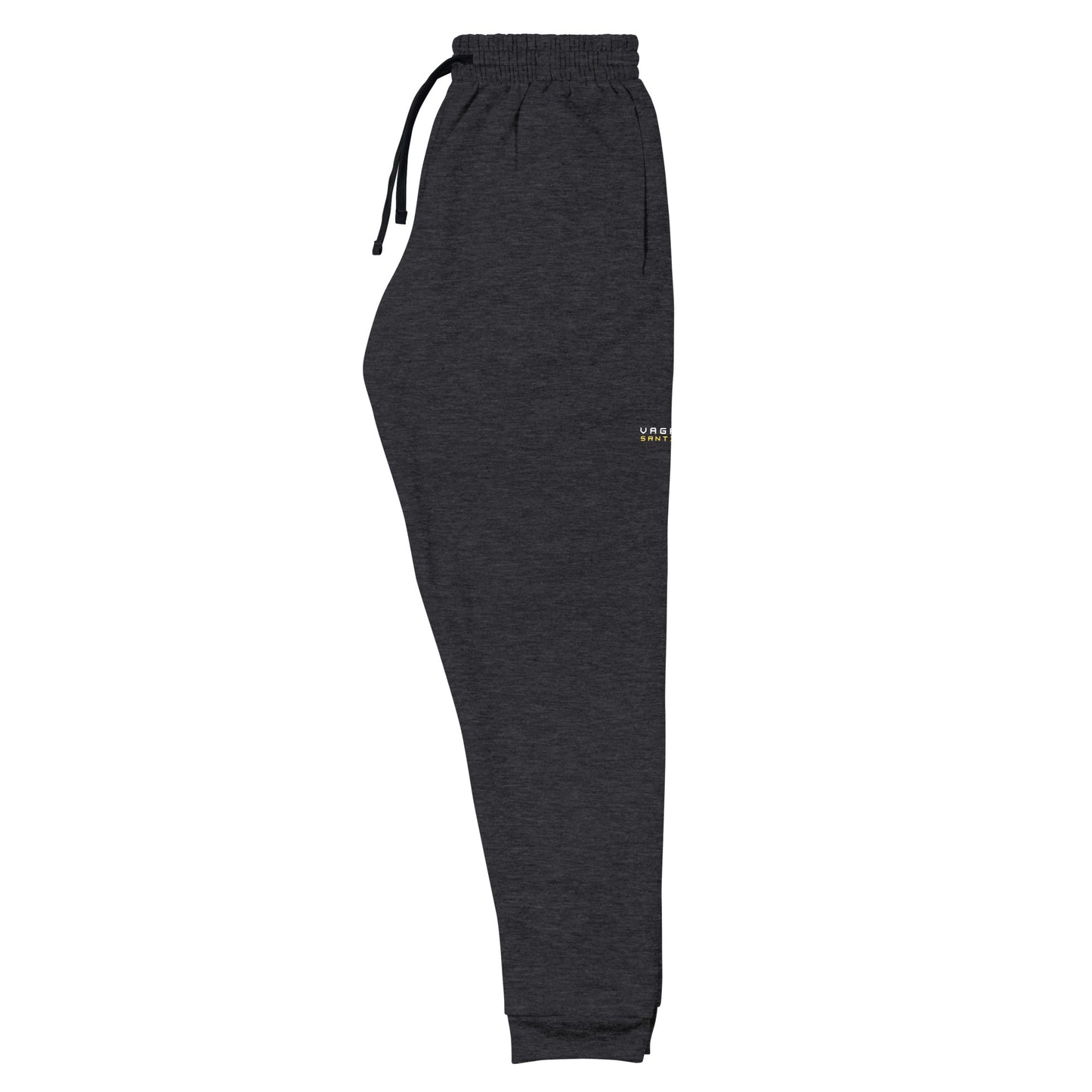 Pantalon de Jogging Unisexe ''Vagabon Santibon''