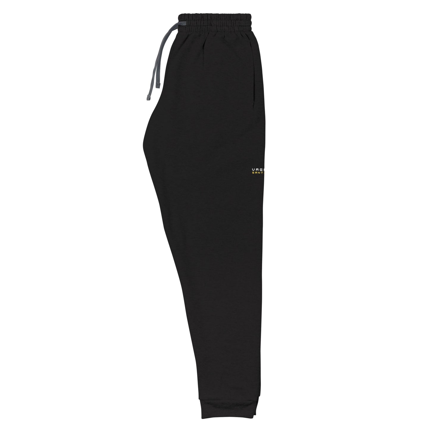 Pantalon de Jogging Unisexe ''Vagabon Santibon''