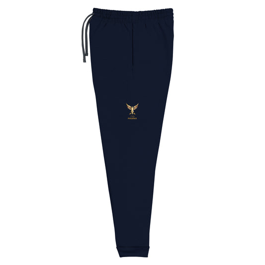 Pantalon de Jogging Unisexe ''Rising Phoenix''